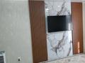 2-комнатная квартира · 54 м² · 1/3 этаж, 1мкр 194 — Рядом Small за 20 млн ₸ в Жибек Жолы — фото 9