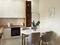 3-бөлмелі пәтер · 90 м² · 5/21 қабат, Калдаякова 3, бағасы: 98 млн ₸ в Астане, Алматы р-н
