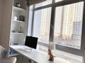 3-комнатная квартира · 90 м² · 5/21 этаж, Калдаякова 3 за 98 млн ₸ в Астане, Алматы р-н — фото 10