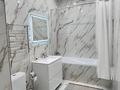 3-комнатная квартира · 90 м² · 5/21 этаж, Калдаякова 3 за 98 млн ₸ в Астане, Алматы р-н — фото 13