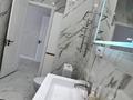 3-комнатная квартира · 90 м² · 5/21 этаж, Калдаякова 3 за 98 млн ₸ в Астане, Алматы р-н — фото 14