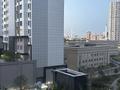 3-комнатная квартира · 90 м² · 5/21 этаж, Калдаякова 3 за 98 млн ₸ в Астане, Алматы р-н — фото 17