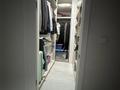 3-комнатная квартира · 90 м² · 5/21 этаж, Калдаякова 3 за 98 млн ₸ в Астане, Алматы р-н — фото 19