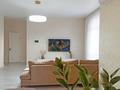 3-комнатная квартира · 90 м² · 5/21 этаж, Калдаякова 3 за 98 млн ₸ в Астане, Алматы р-н — фото 3