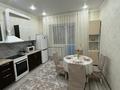 1-комнатная квартира · 52.6 м² · 1/12 этаж, Акмешит 11 за 29 млн ₸ в Астане, Есильский р-н — фото 3