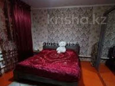 1-бөлмелі пәтер · 40 м² · 4 қабат, Север ш/а 8, бағасы: 9 990 ₸ в Шымкенте, Аль-Фарабийский р-н
