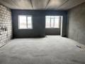 1-комнатная квартира · 46 м² · 6/7 этаж, 29а мкр 38 — 29а ЖК Жаннур за 6.7 млн ₸ в Актау