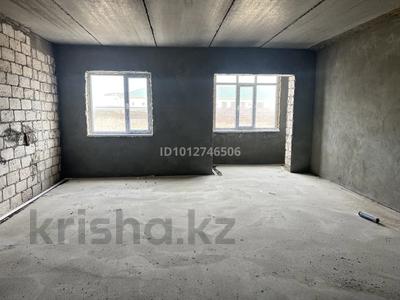 1-бөлмелі пәтер · 46 м² · 6/7 қабат, 29а мкр 38 — 29а ЖК Жаннур, бағасы: 6.7 млн ₸ в Актау