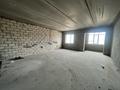 1-комнатная квартира · 46 м² · 6/7 этаж, 29а мкр 38 — 29а ЖК Жаннур за 6.7 млн ₸ в Актау — фото 2