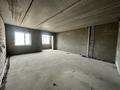 1-комнатная квартира · 46 м² · 6/7 этаж, 29а мкр 38 — 29а ЖК Жаннур за 6.7 млн ₸ в Актау — фото 3