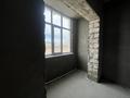 1-комнатная квартира · 46 м² · 6/7 этаж, 29а мкр 38 — 29а ЖК Жаннур за 6.7 млн ₸ в Актау — фото 5