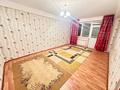 2-комнатная квартира · 67 м² · 4/5 этаж, Абая 17/3 — Абая пр. Сатпаева за 20 млн ₸