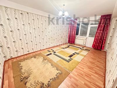 2-комнатная квартира · 67 м² · 4/5 этаж, Абая 17/3 — Абая пр. Сатпаева за 20 млн ₸