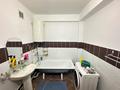 2-комнатная квартира · 67 м² · 4/5 этаж, Абая 17/3 — Абая пр. Сатпаева за 20 млн ₸ — фото 10