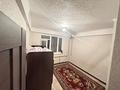 2-комнатная квартира · 67 м² · 4/5 этаж, Абая 17/3 — Абая пр. Сатпаева за 20 млн ₸ — фото 11