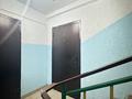2-комнатная квартира · 67 м² · 4/5 этаж, Абая 17/3 — Абая пр. Сатпаева за 20 млн ₸ — фото 16