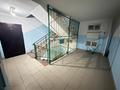 2-комнатная квартира · 67 м² · 4/5 этаж, Абая 17/3 — Абая пр. Сатпаева за 20 млн ₸ — фото 17
