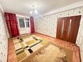 2-комнатная квартира · 67 м² · 4/5 этаж, Абая 17/3 — Абая пр. Сатпаева за 20 млн ₸ — фото 2