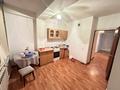 2-комнатная квартира · 67 м² · 4/5 этаж, Абая 17/3 — Абая пр. Сатпаева за 20 млн ₸ — фото 3