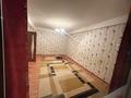2-комнатная квартира · 67 м² · 4/5 этаж, Абая 17/3 — Абая пр. Сатпаева за 20 млн ₸ — фото 5