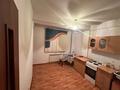 2-комнатная квартира · 67 м² · 4/5 этаж, Абая 17/3 — Абая пр. Сатпаева за 20 млн ₸ — фото 6