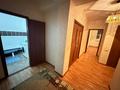 2-комнатная квартира · 67 м² · 4/5 этаж, Абая 17/3 — Абая пр. Сатпаева за 20 млн ₸ — фото 7
