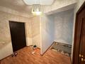 2-комнатная квартира · 67 м² · 4/5 этаж, Абая 17/3 — Абая пр. Сатпаева за 20 млн ₸ — фото 9