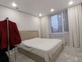 3-бөлмелі пәтер · 79.3 м² · 2/15 қабат, Бейбарыс Султан 12, бағасы: 43 млн ₸ в Астане, Сарыарка р-н — фото 13
