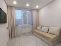 3-бөлмелі пәтер · 79.3 м² · 2/15 қабат, Бейбарыс Султан 12, бағасы: 43 млн ₸ в Астане, Сарыарка р-н — фото 7