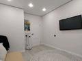 3-бөлмелі пәтер · 79.3 м² · 2/15 қабат, Бейбарыс Султан 12, бағасы: 43 млн ₸ в Астане, Сарыарка р-н — фото 8