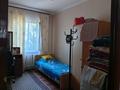 4-бөлмелі пәтер · 83 м² · 4/5 қабат, мик Массив Карасу 26 дом — улучшенная планировка, бағасы: 20.8 млн ₸ в Таразе — фото 3