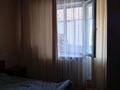 4-бөлмелі пәтер · 83 м² · 4/5 қабат, мик Массив Карасу 26 дом — улучшенная планировка, бағасы: 20.8 млн ₸ в Таразе — фото 4