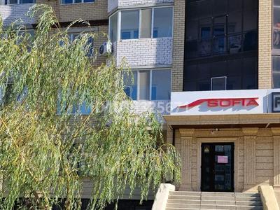 Свободное назначение · 200 м² за 780 000 ₸ в Актобе, мкр. Алтын орда