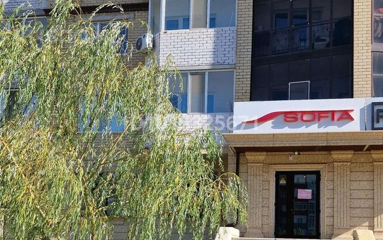 Свободное назначение · 200 м² за 780 000 ₸ в Актобе, мкр. Алтын орда — фото 2
