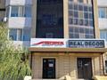 Свободное назначение · 200 м² за 780 000 ₸ в Актобе, мкр. Алтын орда — фото 2