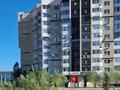 Свободное назначение · 200 м² за 780 000 ₸ в Актобе, мкр. Алтын орда — фото 3