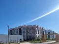 Свободное назначение · 200 м² за 780 000 ₸ в Актобе, мкр. Алтын орда — фото 4