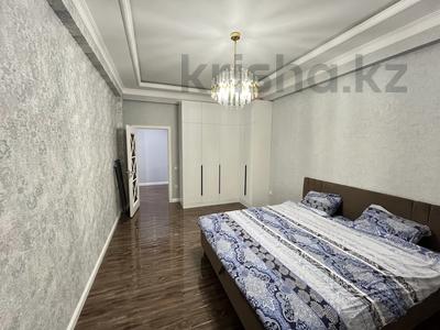 2-комнатная квартира · 88 м² · 8/15 этаж, 17-й мкр, ​17-й микрорайон 6 за 300 000 ₸ в Актау
