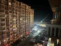 2-комнатная квартира · 88 м² · 8/15 этаж, 17-й мкр, ​17-й микрорайон 6 за 300 000 ₸ в Актау — фото 12