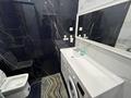 2-комнатная квартира · 88 м² · 8/15 этаж, 17-й мкр, ​17-й микрорайон 6 за 300 000 ₸ в Актау — фото 4