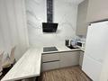 2-комнатная квартира · 88 м² · 8/15 этаж, 17-й мкр, ​17-й микрорайон 6 за 300 000 ₸ в Актау — фото 9