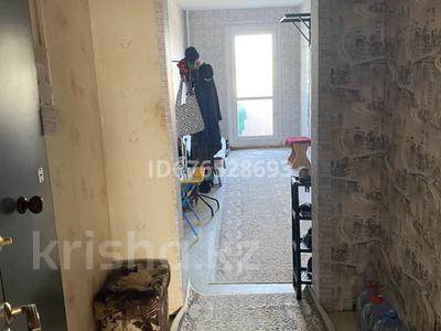 2-комнатная квартира · 69 м² · 7/9 этаж, 10 3 за 23 млн ₸ в Аксае