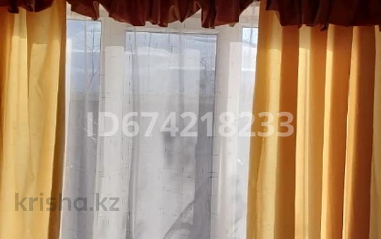3-бөлмелі пәтер · 60 м² · 3/5 қабат, Жибек-Жолы, бағасы: 23 млн ₸ в Шымкенте, Енбекшинский р-н — фото 14
