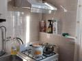 3-бөлмелі пәтер · 60 м² · 3/5 қабат, Жибек-Жолы, бағасы: 23 млн ₸ в Шымкенте, Енбекшинский р-н — фото 8
