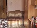 3-бөлмелі пәтер · 60 м² · 3/5 қабат, Жибек-Жолы, бағасы: 23 млн ₸ в Шымкенте, Енбекшинский р-н — фото 5