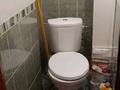 3-бөлмелі пәтер · 60 м² · 3/5 қабат, Жибек-Жолы, бағасы: 23 млн ₸ в Шымкенте, Енбекшинский р-н — фото 10