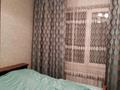 3-бөлмелі пәтер · 60 м² · 3/5 қабат, Жибек-Жолы, бағасы: 23 млн ₸ в Шымкенте, Енбекшинский р-н — фото 6