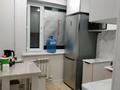 3-комнатная квартира · 62.2 м² · 3/5 этаж, Независимости 38 за 18.5 млн ₸ в Сатпаев — фото 2
