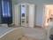 2-комнатная квартира · 65 м² · 6/12 этаж, Кунаева 91 — ЖК Биик за 220 000 ₸ в Шымкенте