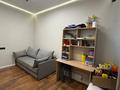 3-бөлмелі пәтер · 85 м² · 9/10 қабат, 18А ш/а 3, бағасы: 43 млн ₸ в Актау, 18А мкр — фото 12